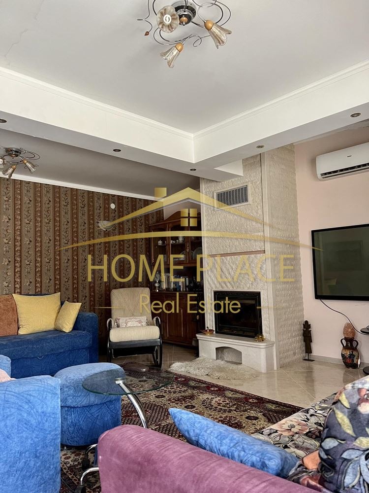 À vendre  Maison Varna , Vinitsa , 140 m² | 20378730 - image [6]