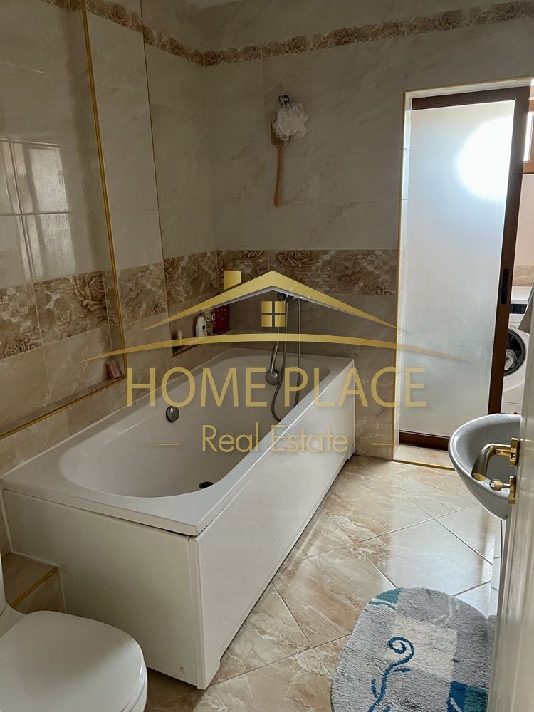 À vendre  Maison Varna , Vinitsa , 140 m² | 20378730 - image [9]