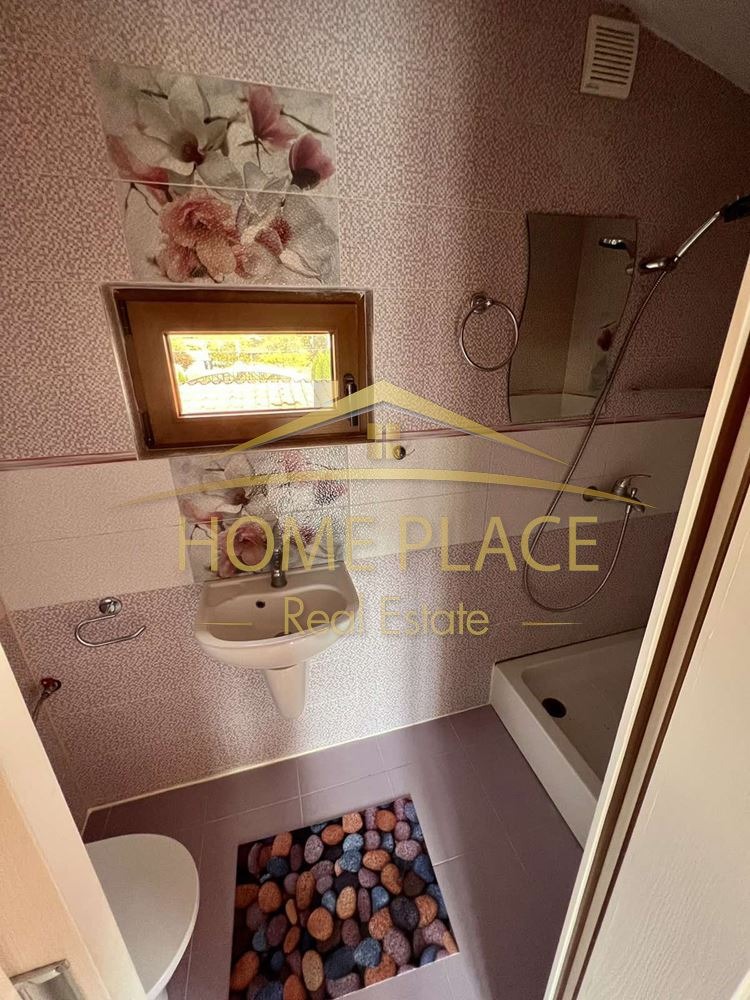 À vendre  Maison Varna , Vinitsa , 140 m² | 20378730 - image [8]