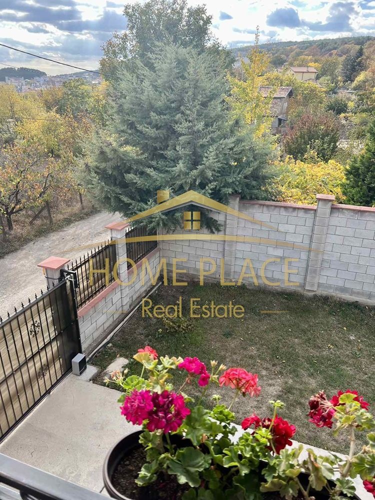 À vendre  Maison Varna , Vinitsa , 140 m² | 20378730 - image [10]
