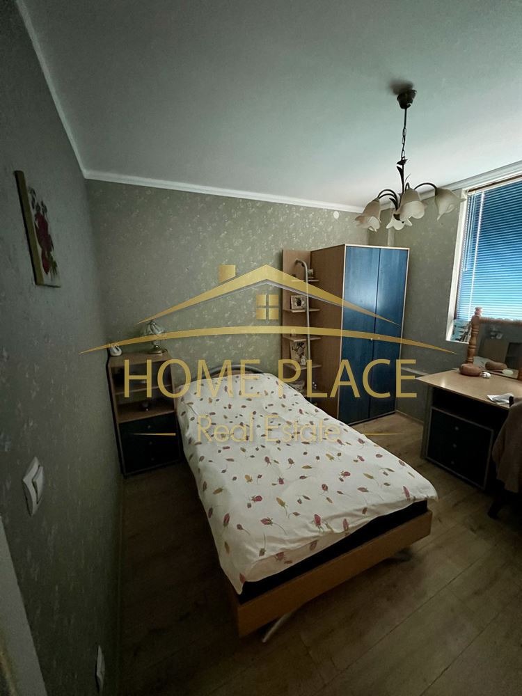 À vendre  Maison Varna , Vinitsa , 140 m² | 20378730 - image [11]