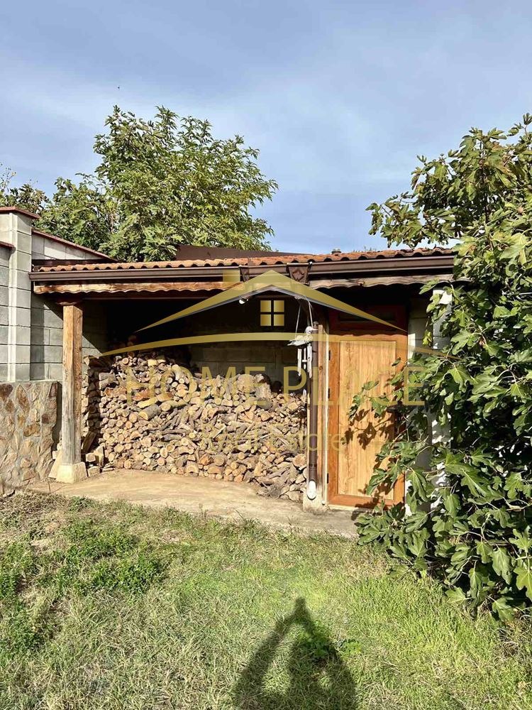 À vendre  Maison Varna , Vinitsa , 140 m² | 20378730 - image [17]