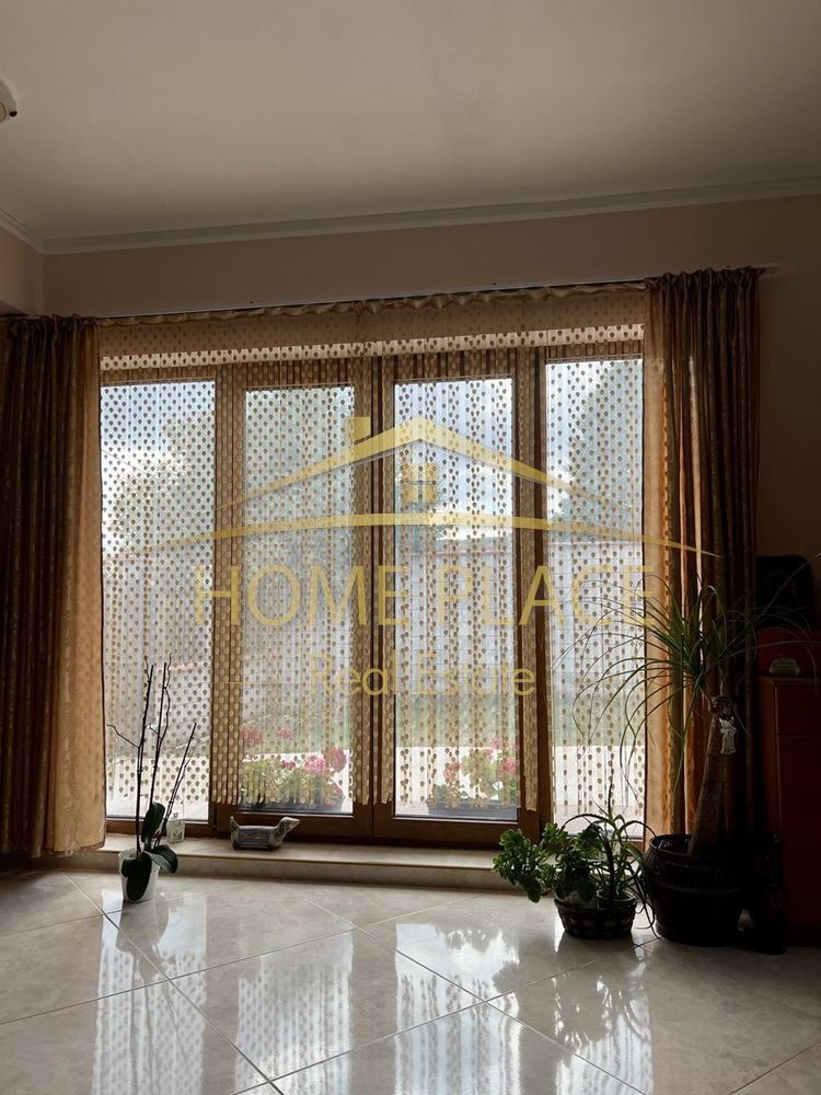 À vendre  Maison Varna , Vinitsa , 140 m² | 20378730 - image [14]