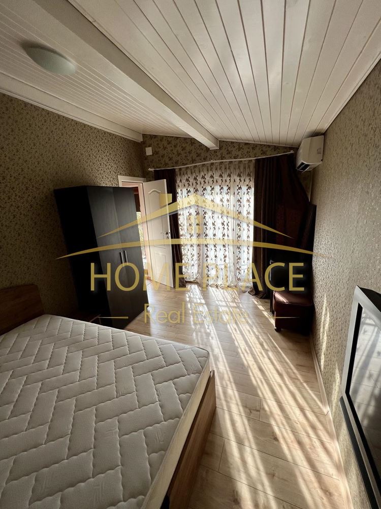 À vendre  Maison Varna , Vinitsa , 140 m² | 20378730 - image [15]