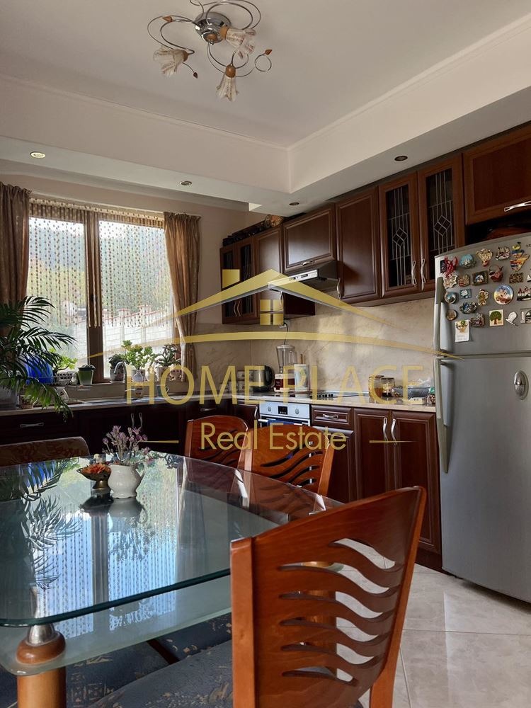 À vendre  Maison Varna , Vinitsa , 140 m² | 20378730 - image [7]