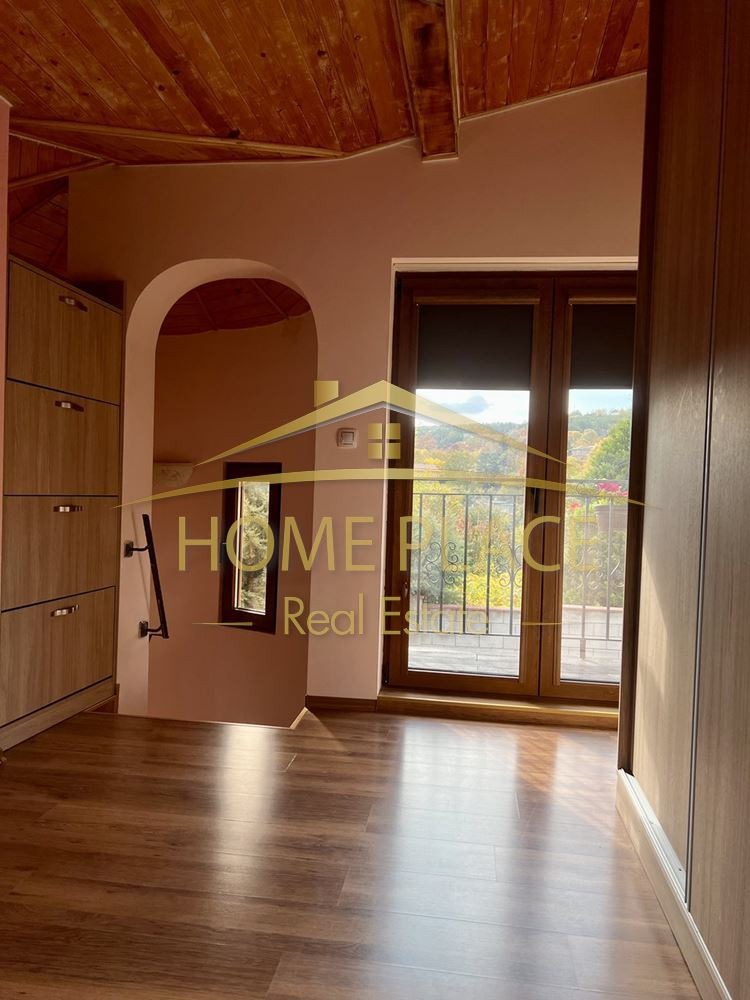 À vendre  Maison Varna , Vinitsa , 140 m² | 20378730 - image [13]
