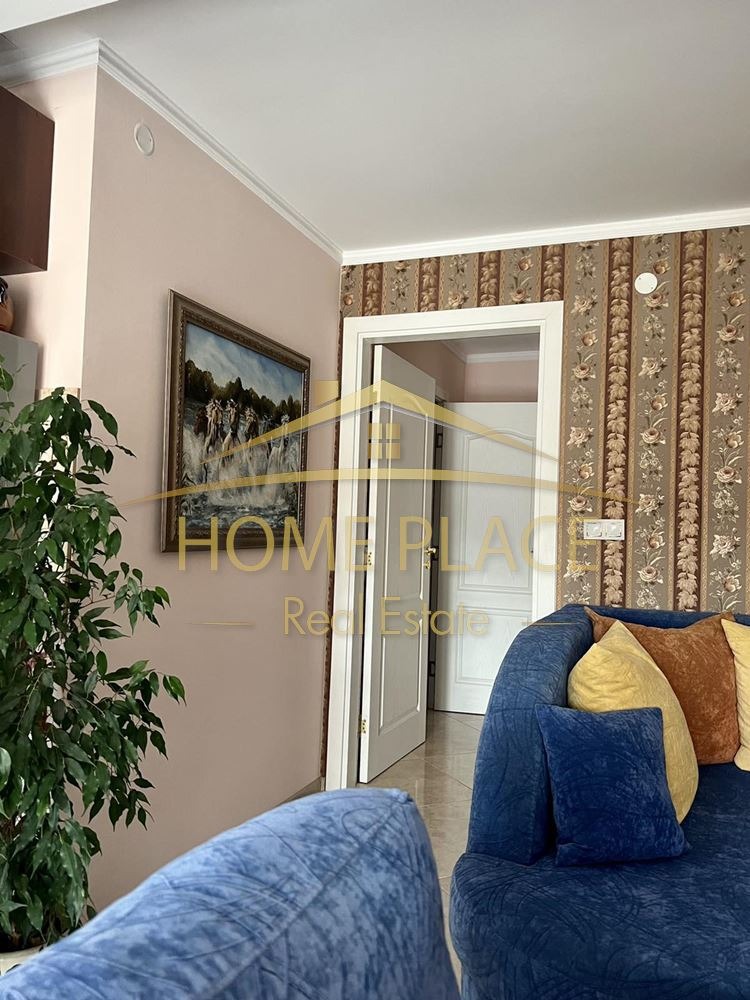 À vendre  Maison Varna , Vinitsa , 140 m² | 20378730 - image [5]