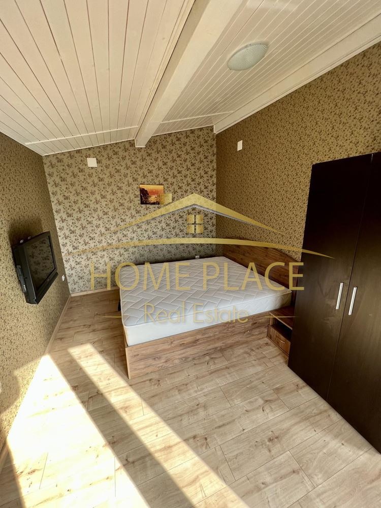 À vendre  Maison Varna , Vinitsa , 140 m² | 20378730 - image [12]