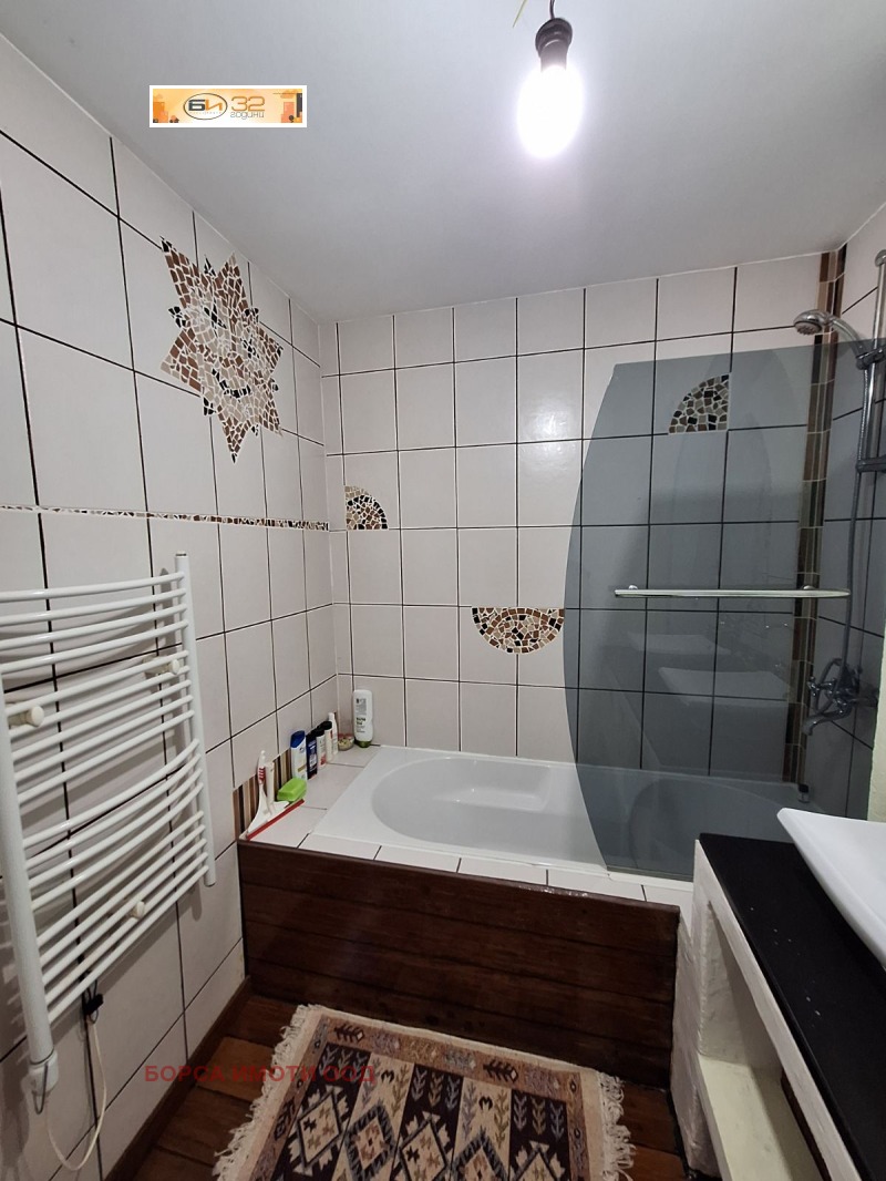 Til salgs  Hus region Vratsa , Pudrija , 180 kvm | 70622269 - bilde [8]