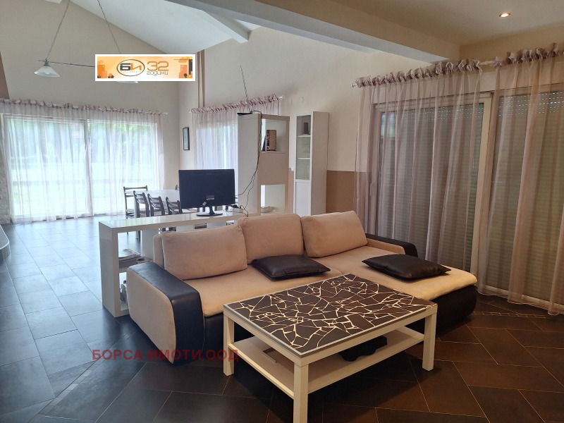 Til salgs  Hus region Vratsa , Pudrija , 180 kvm | 70622269 - bilde [10]