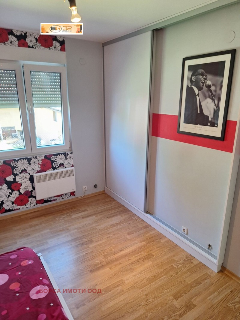 Til salgs  Hus region Vratsa , Pudrija , 180 kvm | 70622269 - bilde [7]