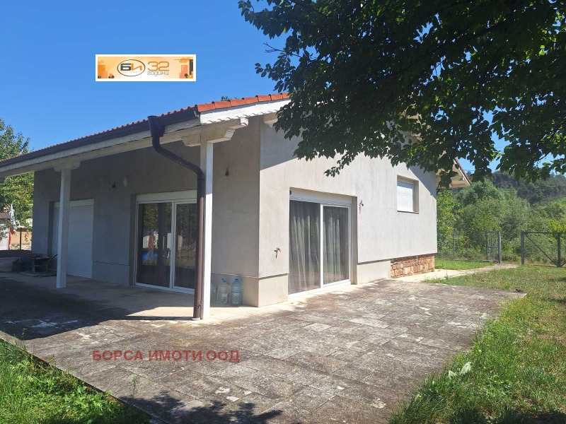 Til salgs  Hus region Vratsa , Pudrija , 180 kvm | 70622269