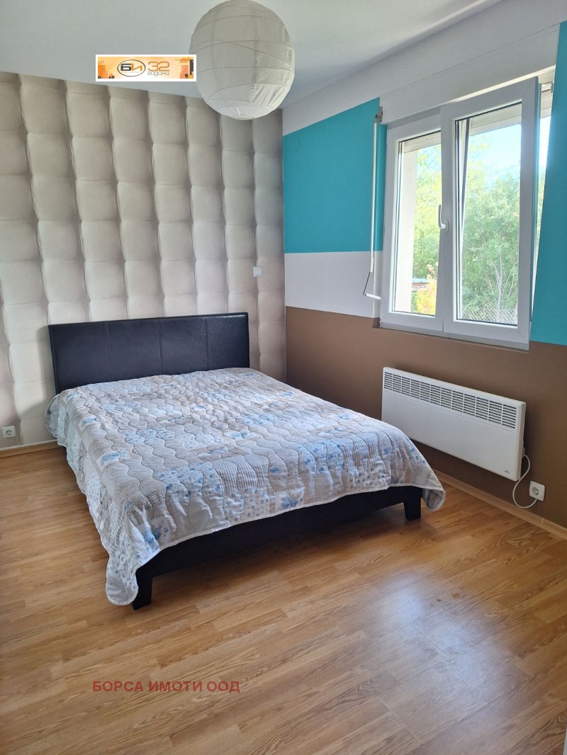 Til salgs  Hus region Vratsa , Pudrija , 180 kvm | 70622269 - bilde [6]