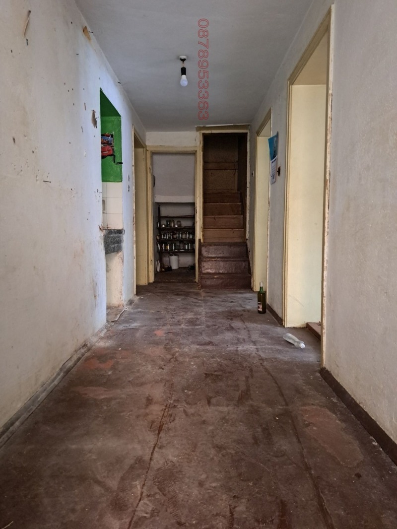 Продава КЪЩА, гр. Бяла, област Русе, снимка 4 - Къщи - 53198160