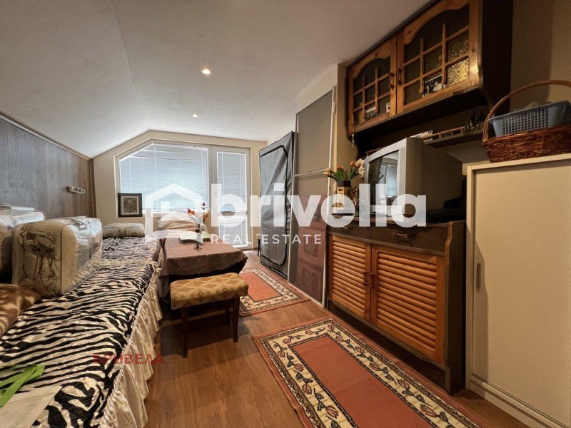 Продава КЪЩА, с. Гълъбник, област Перник, снимка 5 - Къщи - 53538867