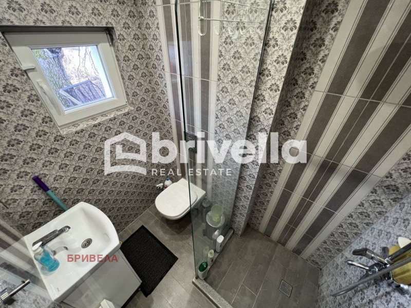 Продава КЪЩА, с. Гълъбник, област Перник, снимка 13 - Къщи - 53538867