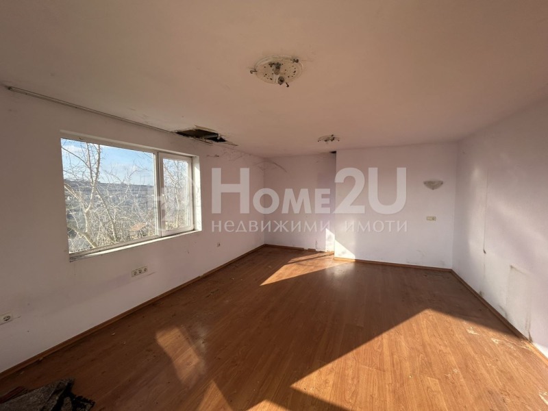 Продава ВИЛА, гр. Варна, м-т Припек, снимка 6 - Вили - 53098494