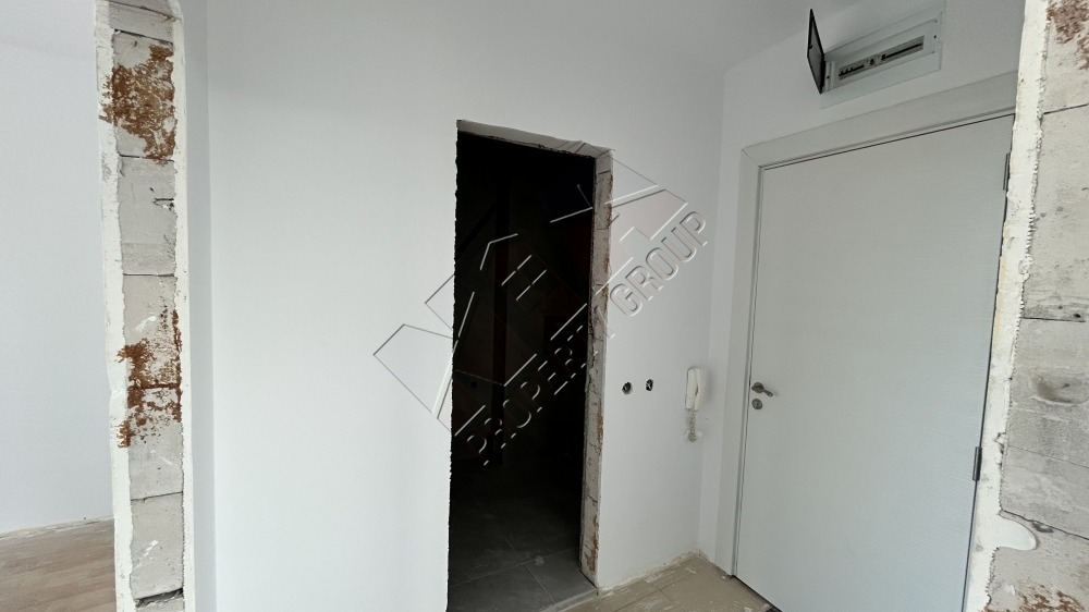 Продава 2-СТАЕН, к.к. Слънчев бряг, област Бургас, снимка 13 - Апартаменти - 55951033