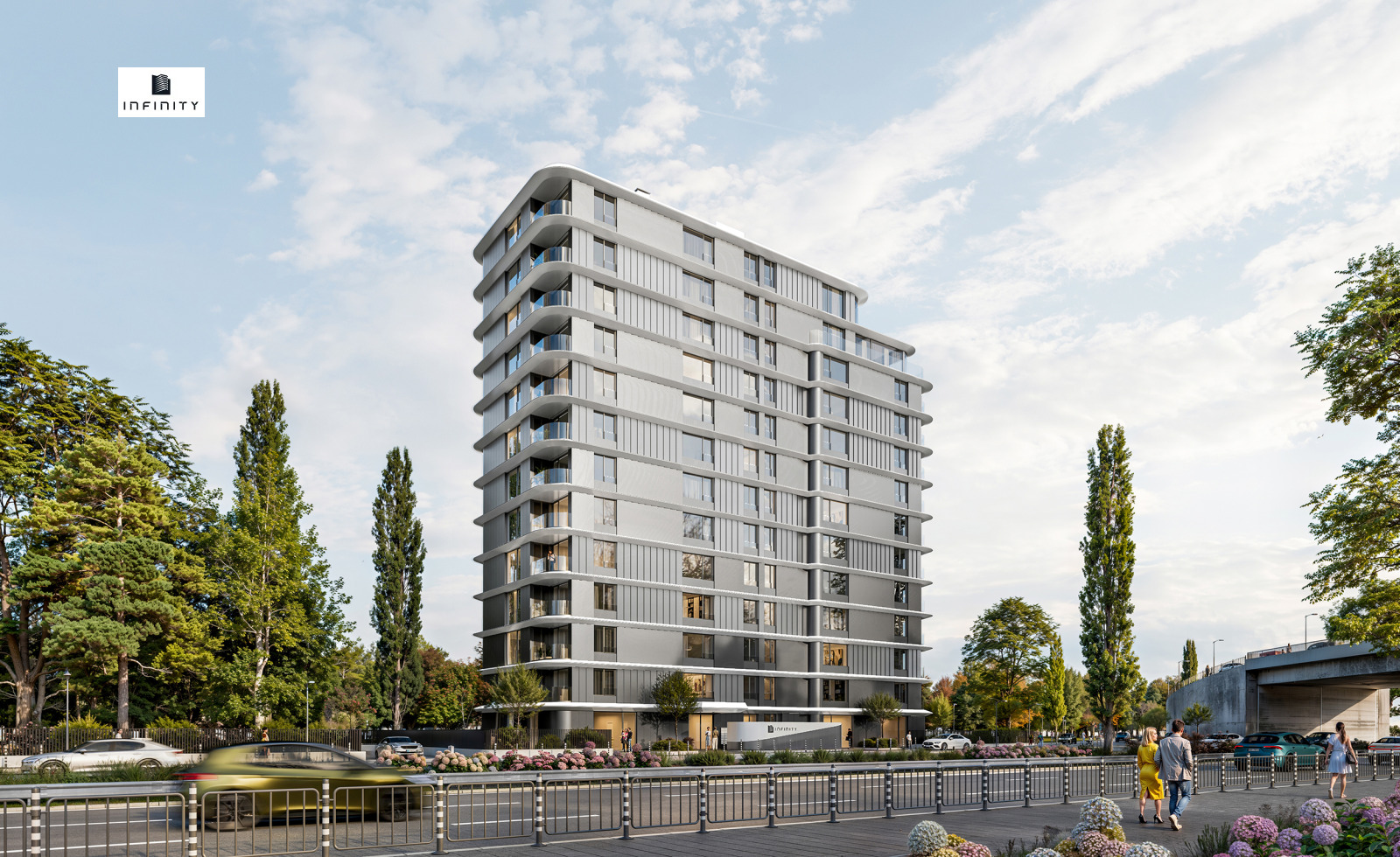 Продава 3-СТАЕН, гр. София, Оборище, снимка 2 - Апартаменти - 53962147