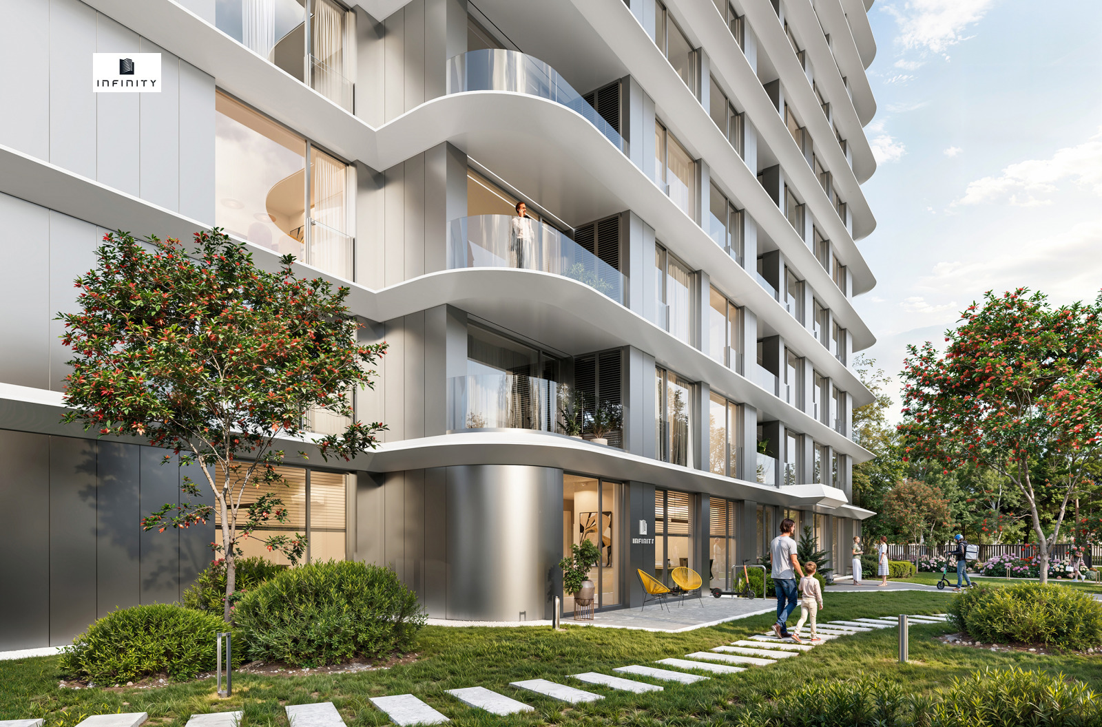 Продава 3-СТАЕН, гр. София, Оборище, снимка 3 - Апартаменти - 53962147