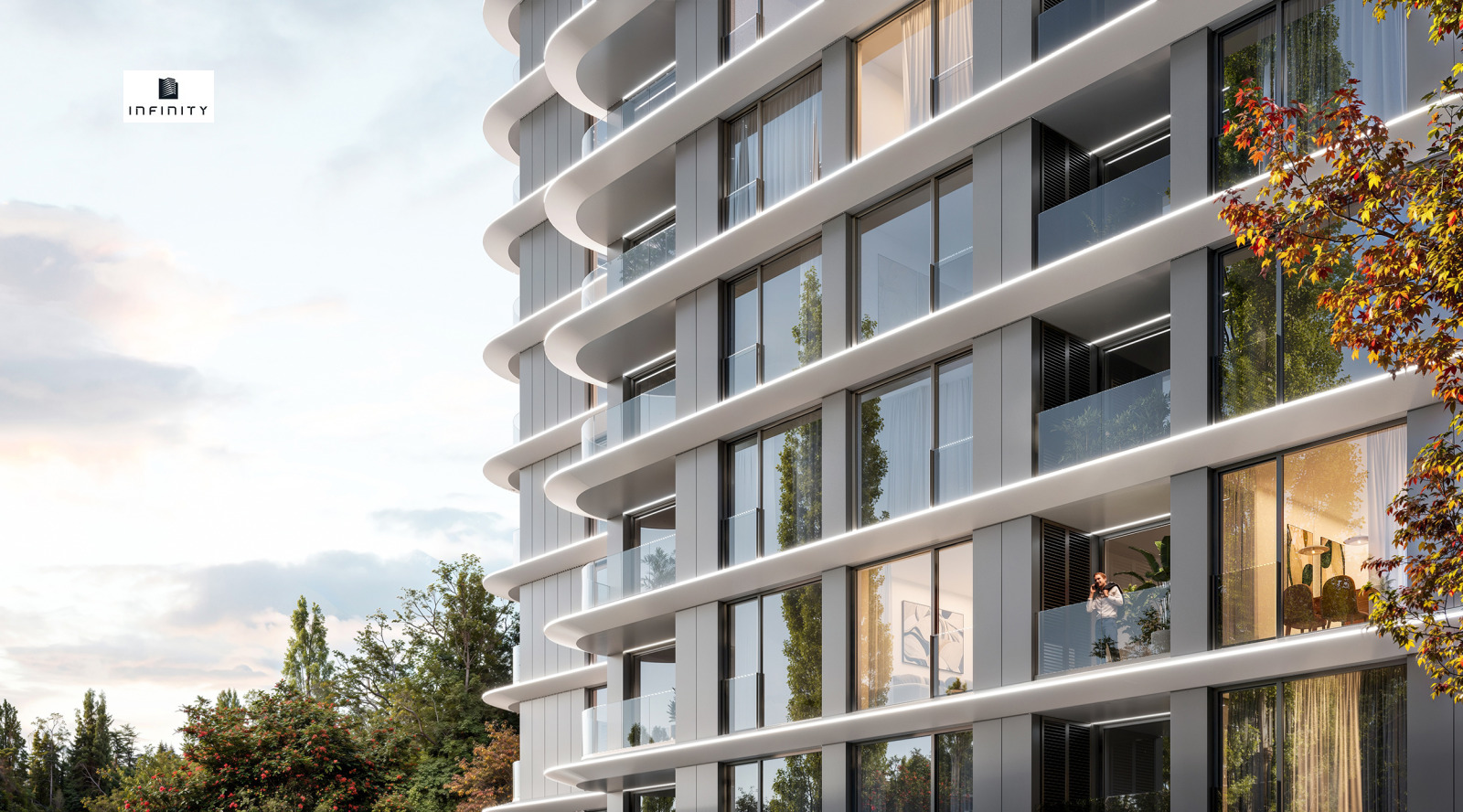 Продава 3-СТАЕН, гр. София, Оборище, снимка 4 - Апартаменти - 53962147