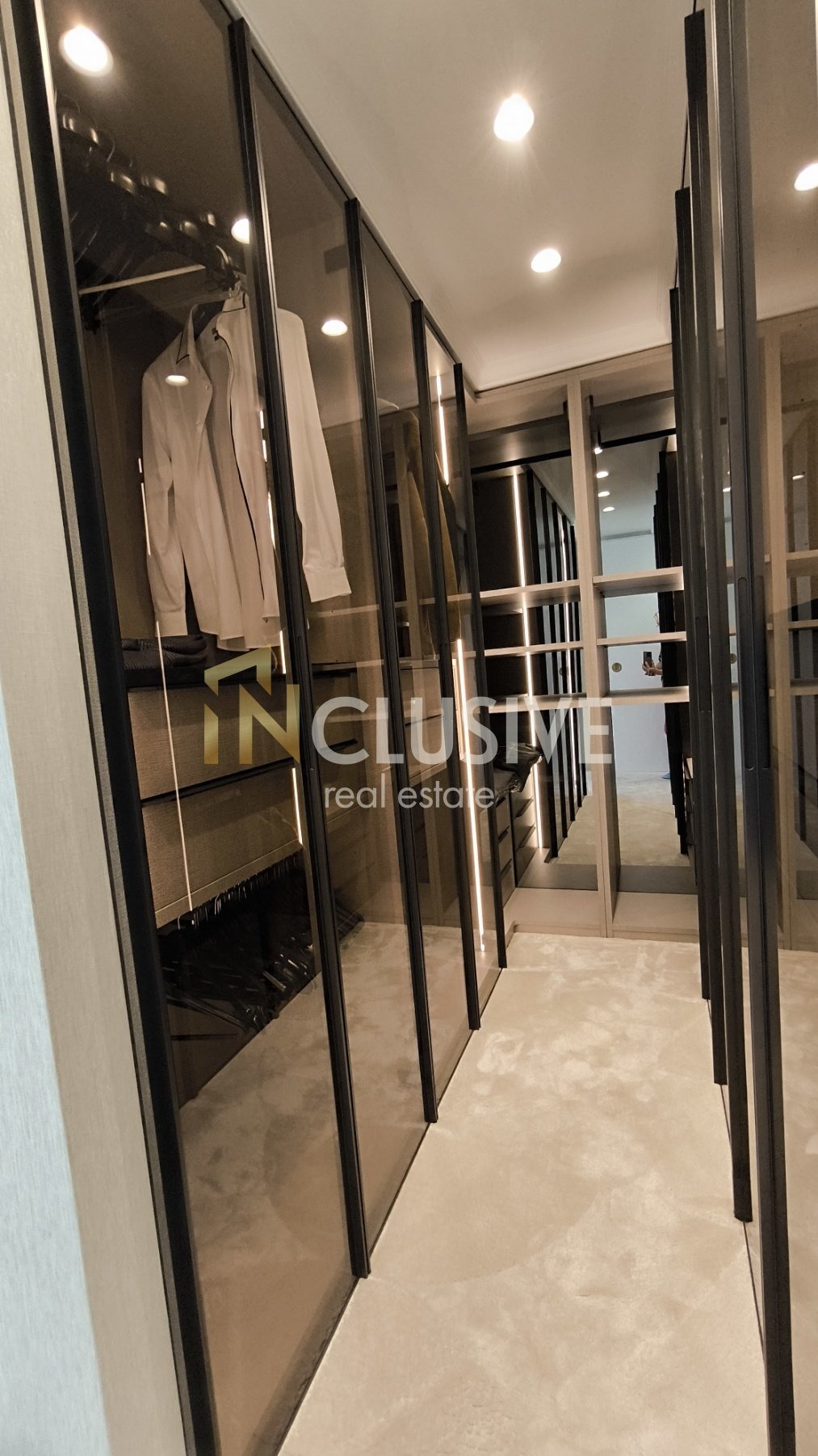 Продава 3-СТАЕН, гр. София, Красно село, снимка 9 - Апартаменти - 54937056