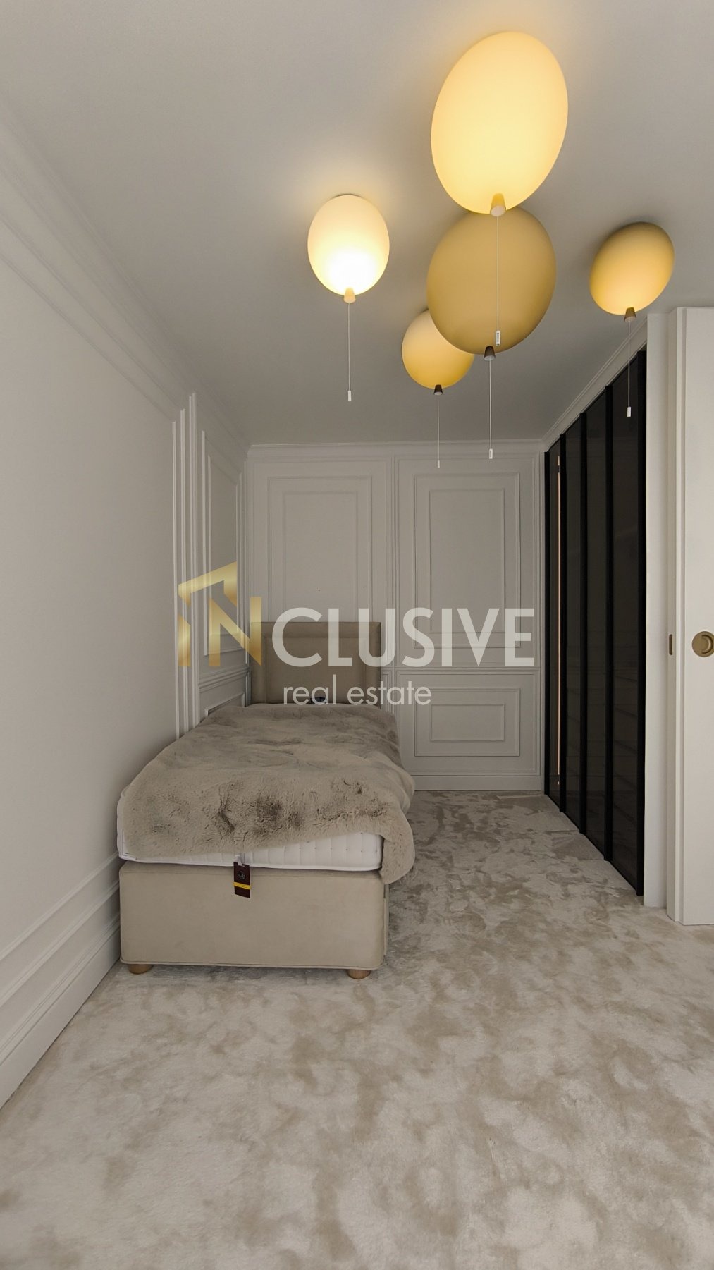 Продава 3-СТАЕН, гр. София, Красно село, снимка 7 - Апартаменти - 54937056