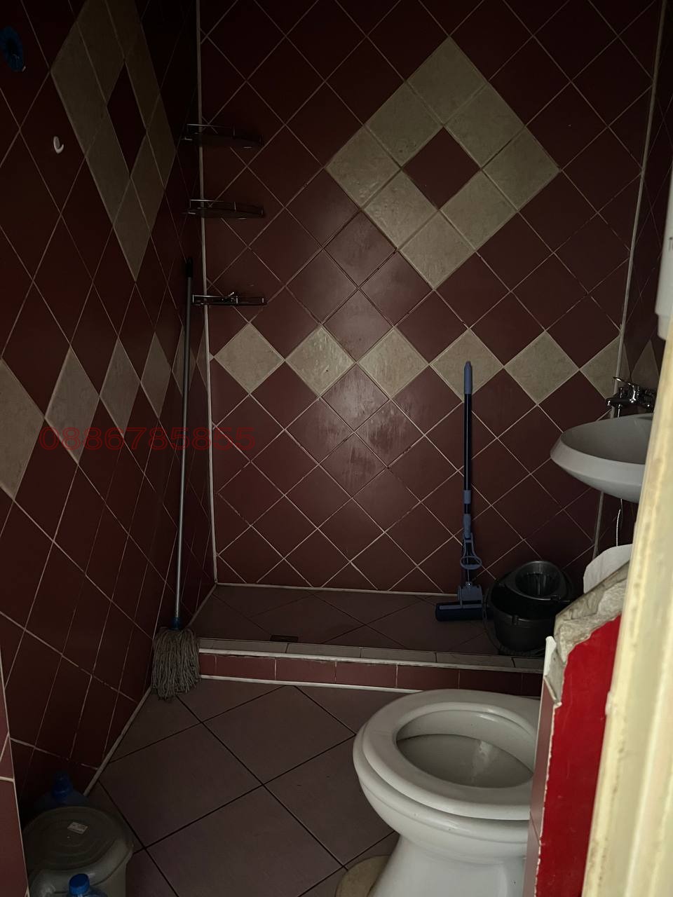 Продава 3-СТАЕН, гр. София, Орландовци, снимка 6 - Апартаменти - 54991994