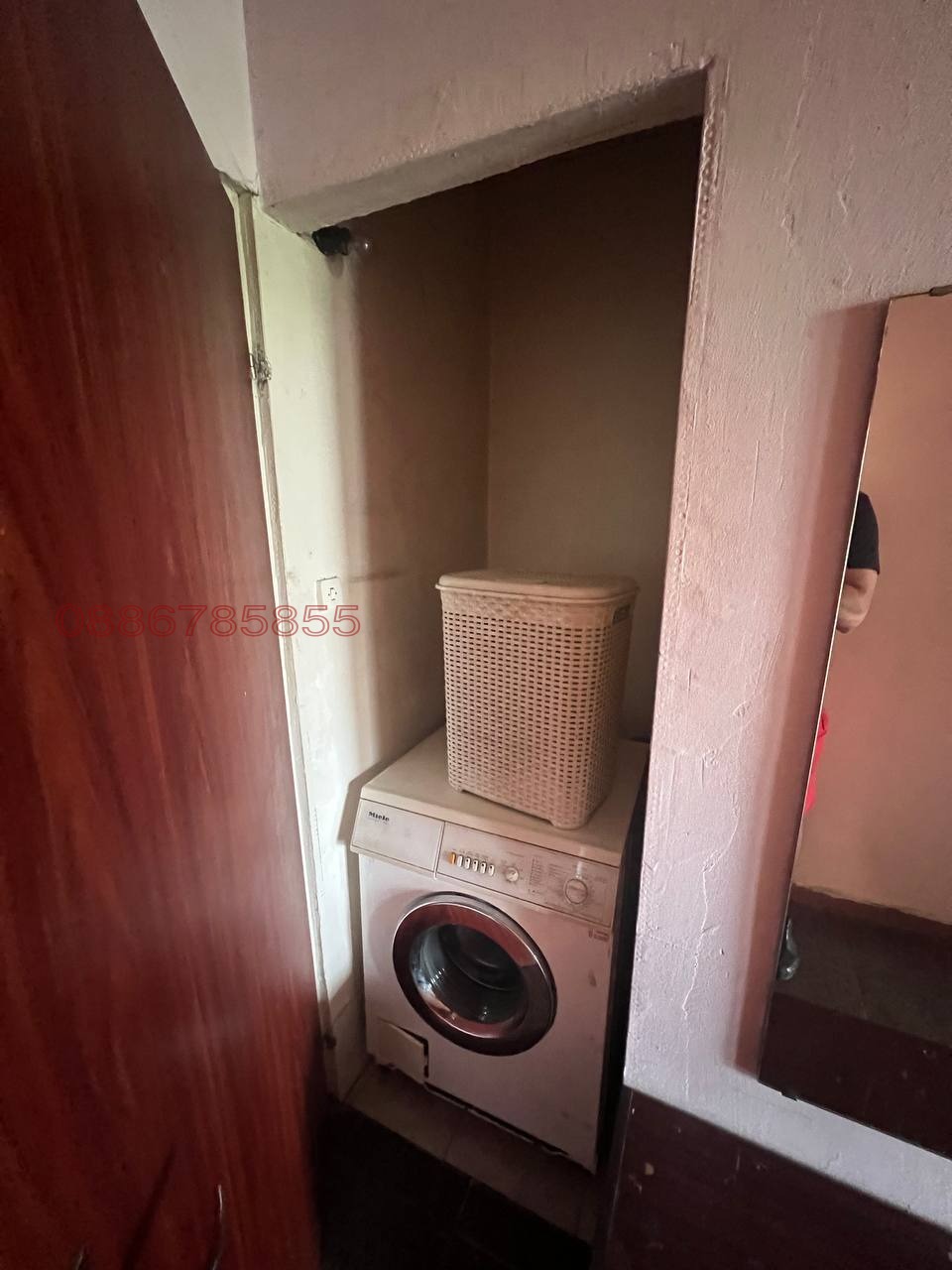 Продава 3-СТАЕН, гр. София, Орландовци, снимка 9 - Апартаменти - 54991994