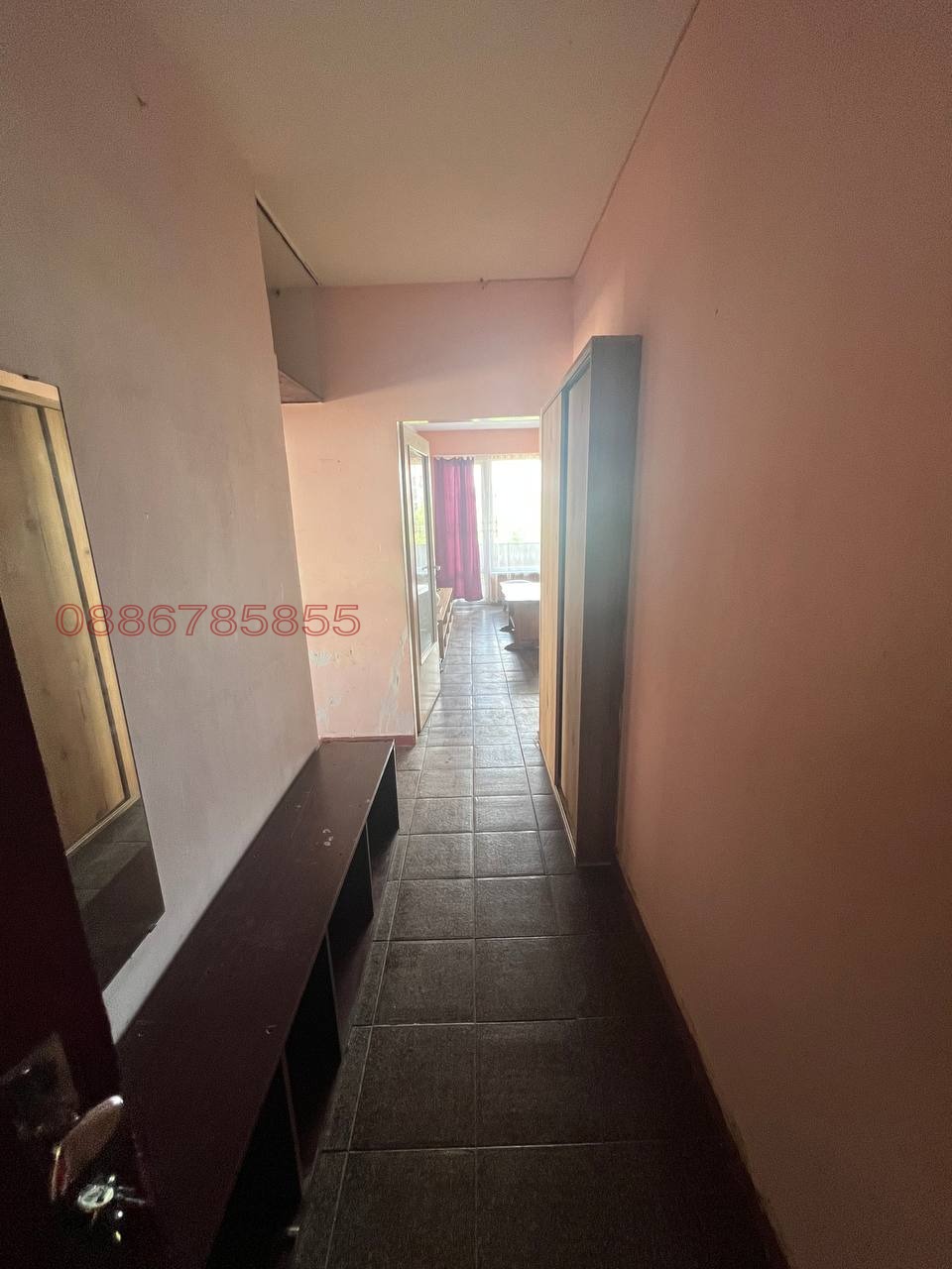 Продава 3-СТАЕН, гр. София, Орландовци, снимка 10 - Апартаменти - 54991994