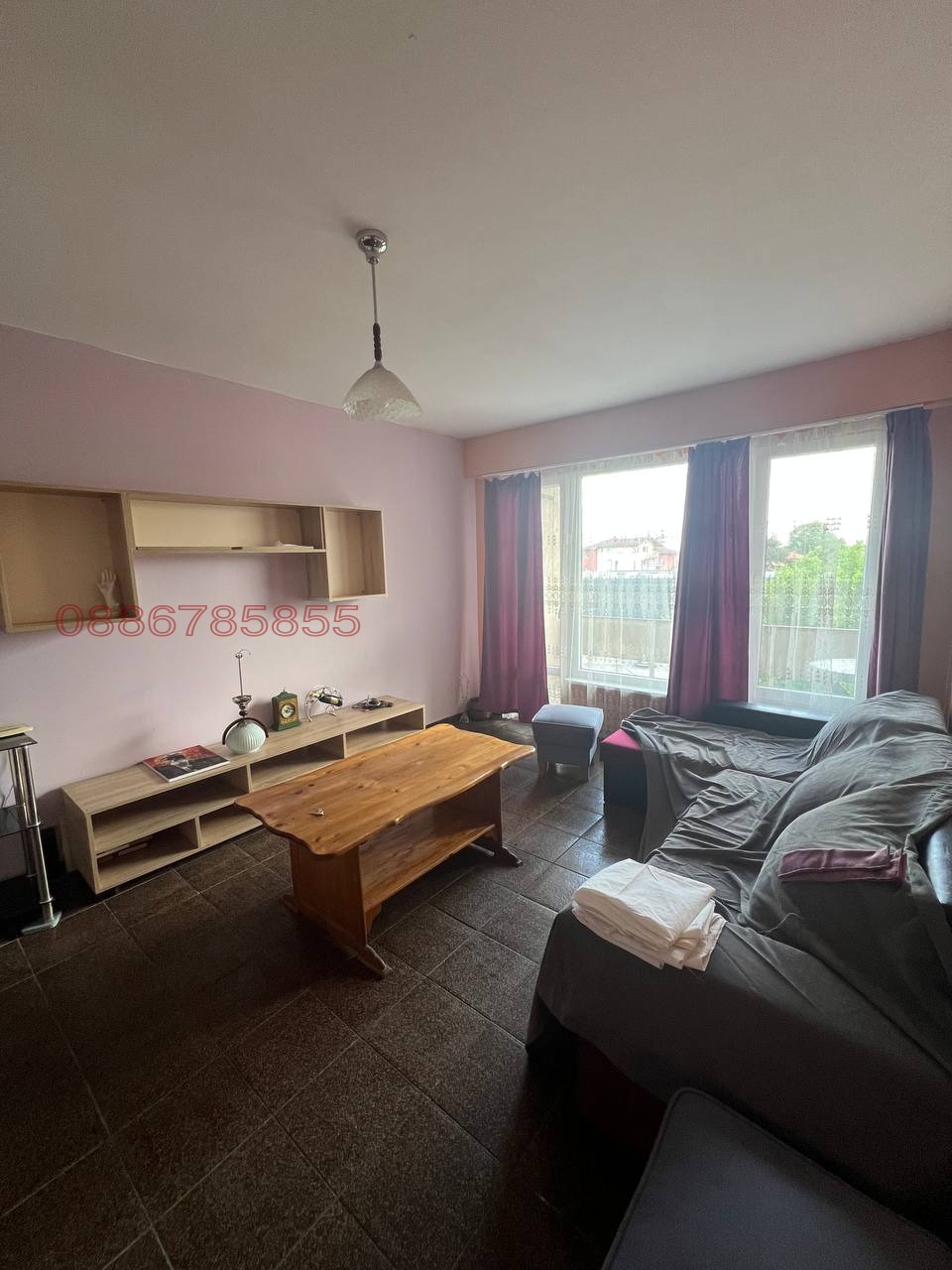 Продава 3-СТАЕН, гр. София, Орландовци, снимка 4 - Апартаменти - 54991994
