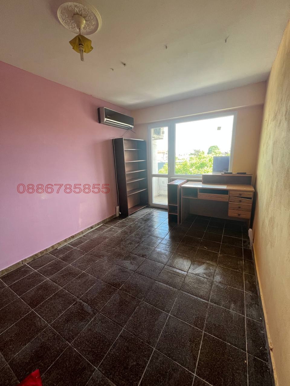 Продава 3-СТАЕН, гр. София, Орландовци, снимка 3 - Апартаменти - 54991994
