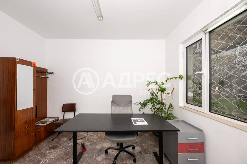 Продава 3-СТАЕН, гр. Пловдив, Тракия, снимка 4 - Апартаменти - 55468525