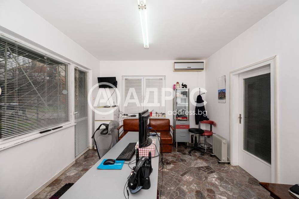 Продава 3-СТАЕН, гр. Пловдив, Тракия, снимка 9 - Апартаменти - 55468525