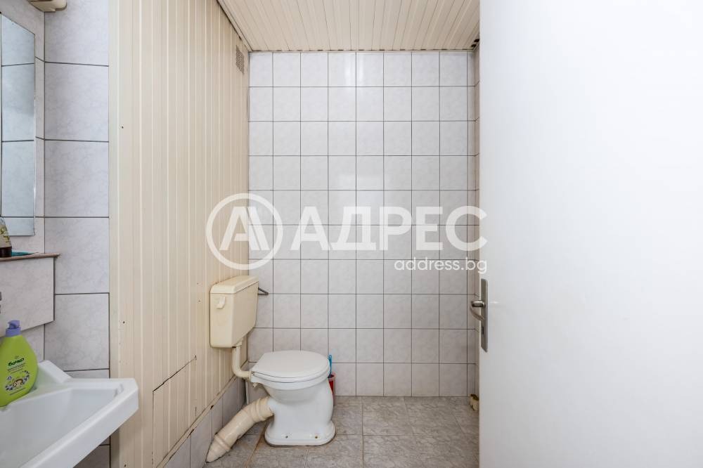 Продава 3-СТАЕН, гр. Пловдив, Тракия, снимка 6 - Апартаменти - 55468525