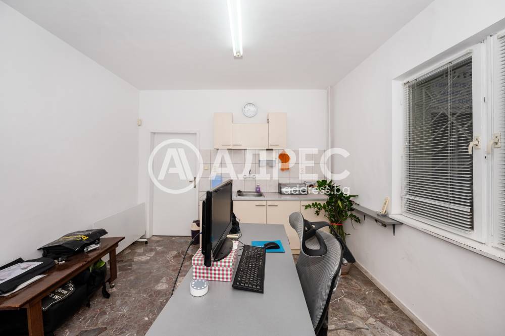 Продава 3-СТАЕН, гр. Пловдив, Тракия, снимка 8 - Апартаменти - 55468525