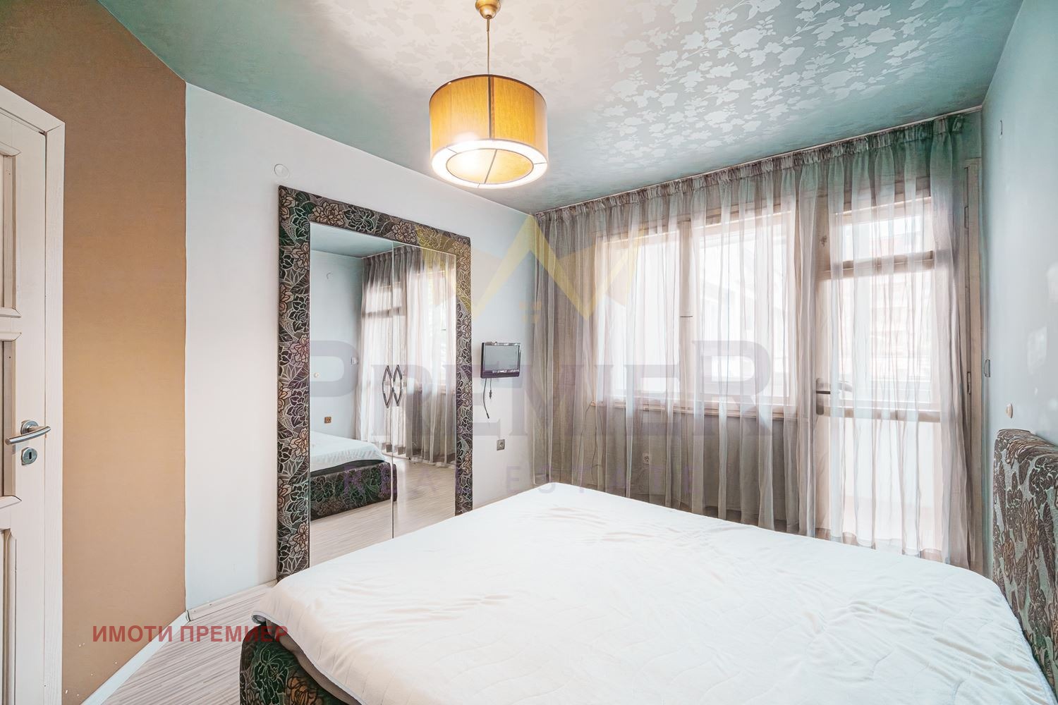 Продава 3-СТАЕН, гр. Варна, Център, снимка 5 - Апартаменти - 55588934