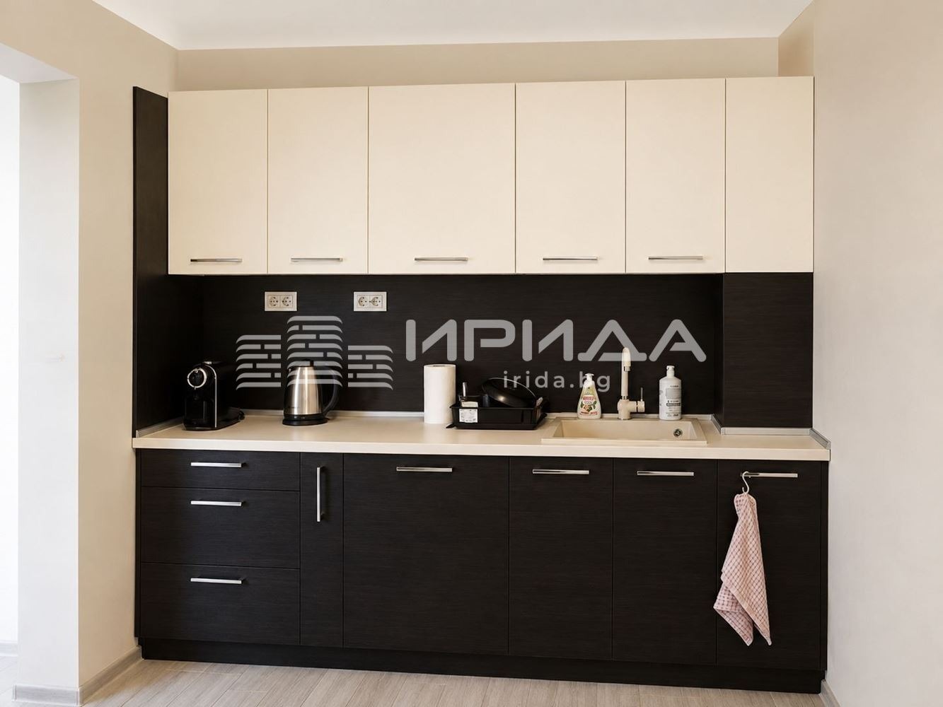 Продава 3-СТАЕН, гр. София, Младост 2, снимка 2 - Апартаменти - 56085540