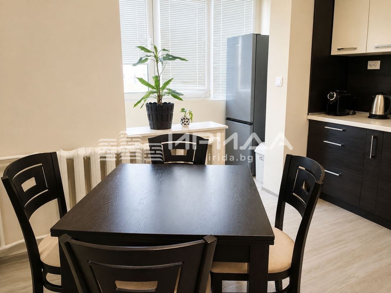 Продава 3-СТАЕН, гр. София, Младост 2, снимка 1 - Апартаменти - 56085540
