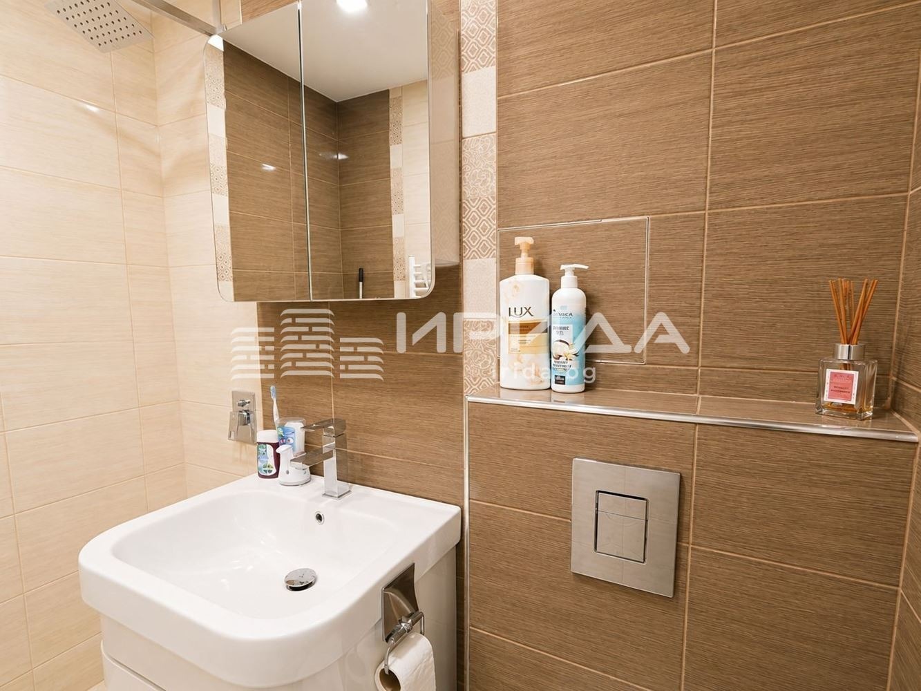 Продава 3-СТАЕН, гр. София, Младост 2, снимка 14 - Апартаменти - 56085540