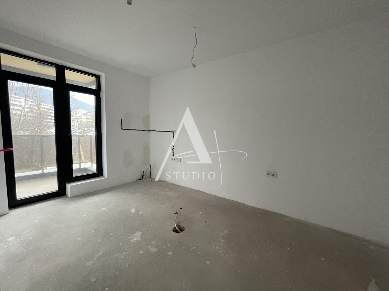 Продава 4-СТАЕН, гр. София, Манастирски ливади, снимка 9 - Апартаменти - 54638379