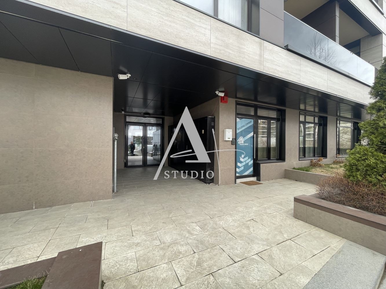 Продава 4-СТАЕН, гр. София, Манастирски ливади, снимка 14 - Апартаменти - 54638379