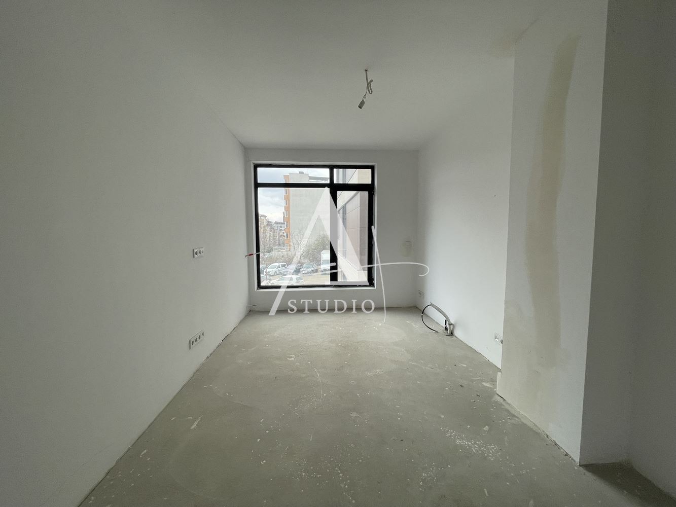 Продава 4-СТАЕН, гр. София, Манастирски ливади, снимка 12 - Апартаменти - 54638379
