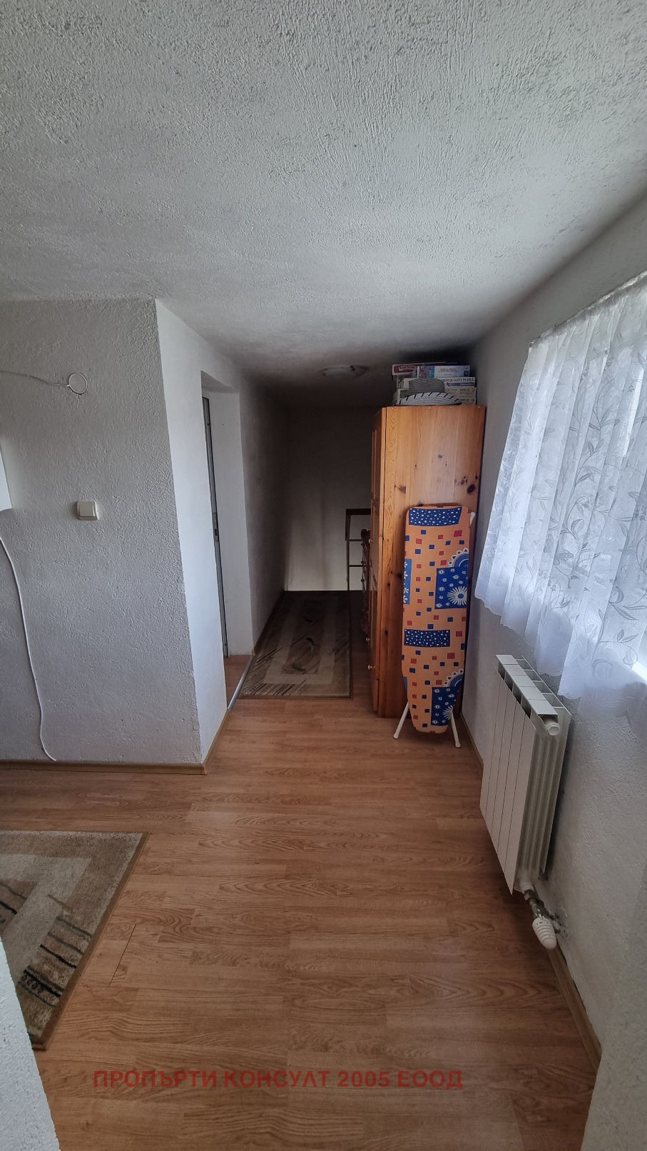 Продава КЪЩА, с. Мала църква, област София област, снимка 12 - Къщи - 54224805