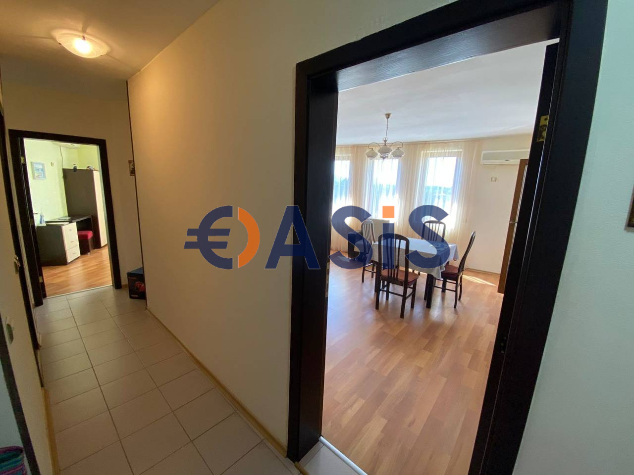 Продава ХОТЕЛ, гр. Царево, област Бургас, снимка 3 - Хотели - 54935353