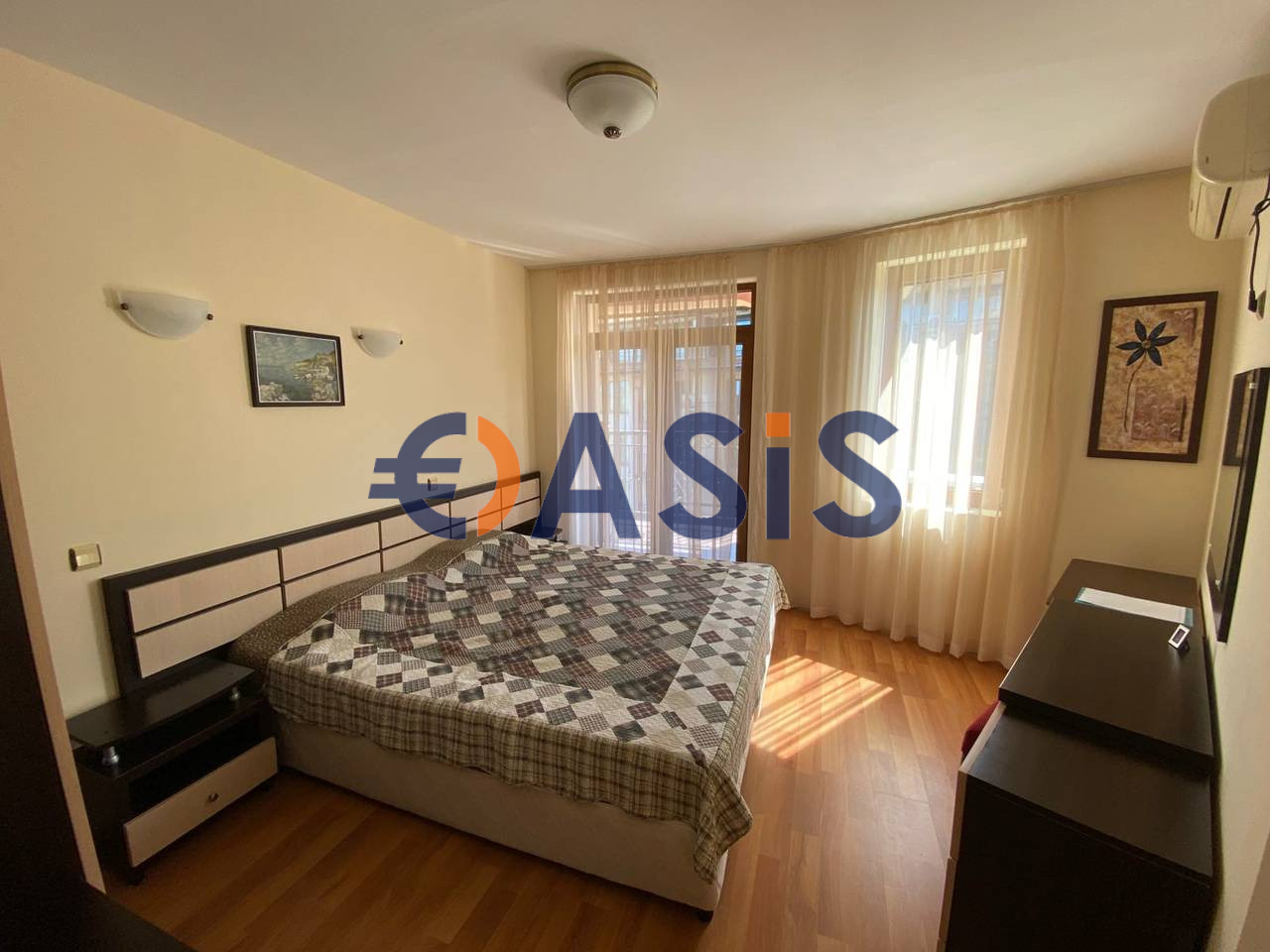 Продава ХОТЕЛ, гр. Царево, област Бургас, снимка 14 - Хотели - 54935353