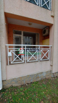 Продава 1-СТАЕН, к.к. Слънчев бряг, област Бургас, снимка 11