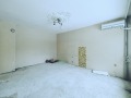 Продава 1-СТАЕН, гр. Русе, Родина 1, снимка 2