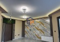 Продава 1-СТАЕН, гр. София, Младост 4, снимка 3