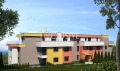 Продава 2-СТАЕН, гр. Варна, м-т Акчелар, снимка 5